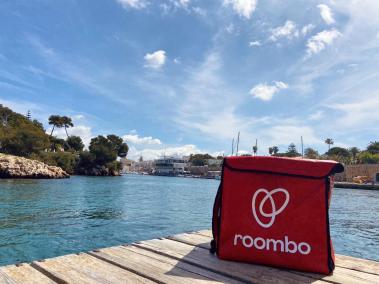 Roombo crece y se expande en Menorca