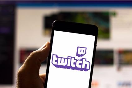 Twitch lanza una nueva herramienta para editar clips de vídeo verticales que se podrán compartir en YouTube y TikTok