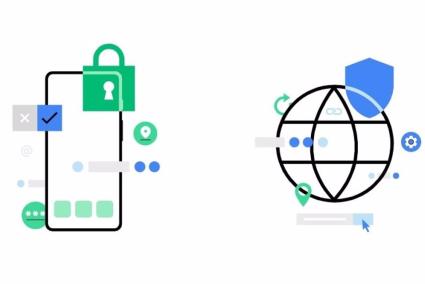 Google publicará las API de Privacy Sandbox en julio para realizar pruebas a gran escala