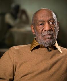 Bill Cosby