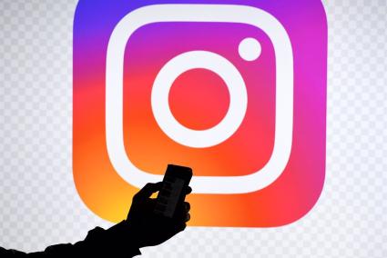 Instagram restablece el servicio tras una caída global por un problema técnico que no permitía el acceso a la aplicación