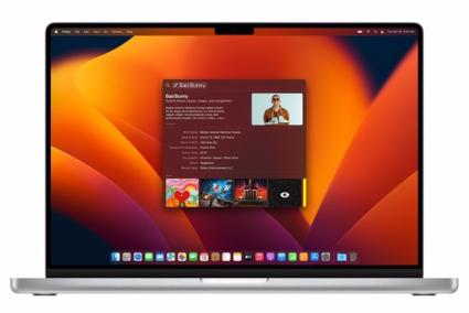 Identifican una vulnerabilidad en MacOS Ventura que permite modificar partes protegidas del sistema de archivos