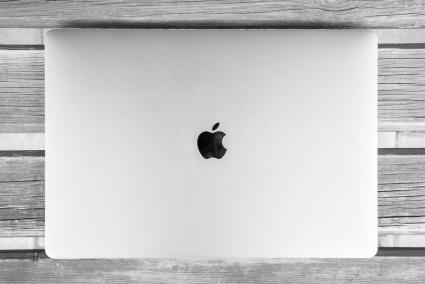 Apple prueba dos ordenadores Mac con chips M2 Ultra y M2 Max, según Gurman