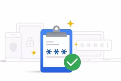 El sistema 'passkeys' llega a las cuentas de Google Workspace y Cloud con una versión beta