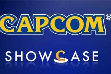 Capcom celebrará un nuevo 'showcase' el próximo 12 de junio que incluirá juegos que "no son aptos para niños"