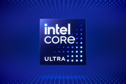 Intel abandona la nomenclatura 'i' para los procesadores Intel Core con la llegada de Meteor Lake