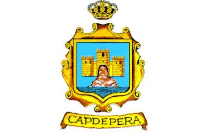 Ayto. Capdepera