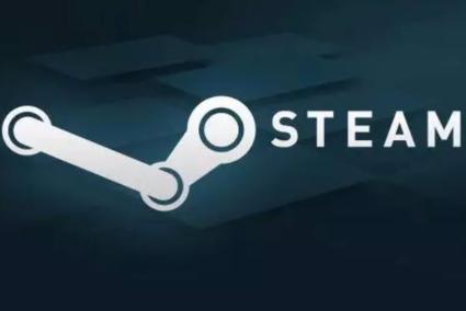 Valve dice que no busca "desalentar" el uso de IA en videojuegos, que se podrán compartir con los derechos necesarios