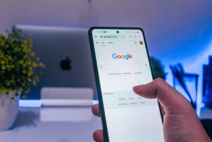 El Asistente de Google podrá resumir el contenido de una página web en su versión para Android