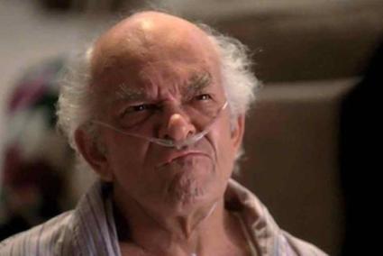 Muere Mark Margolis, actor de 'Breaking Bad' y 'Better Call Saul'