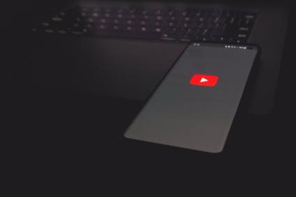 YouTube Shorts bloquea los enlaces compartidos en los comentarios para reducir el 'spam'