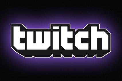 Twitch permitirá a los 'streamers' expulsar a los usuarios bloqueados de la transmisión en vivo