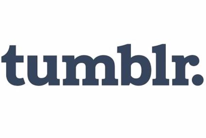 Tumblr elimina 4,47 millones de publicaciones previamente bloqueadas por discurso del odio