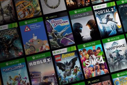 VÍDEO:Microsoft cerrará la tienda de Xbox 360 en julio de 2024, aunque se podrán seguir jugando los títulos ya comprados