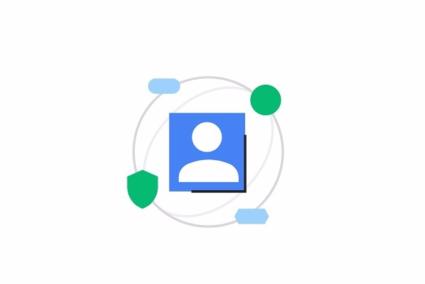 Google facilita a los proveedores de publicidad las API de Privacy Sandbox para que evalúen la tecnología a gran escala