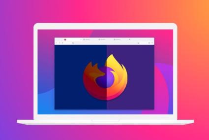 Mozilla insta a actualizar Firefox y Thunderbird para corregir una vulnerabilidad identificada también en Chrome