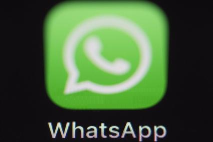 WhatsApp corrige el fallo que bloqueaba la app al responder a una actualización de estado en la beta de Android