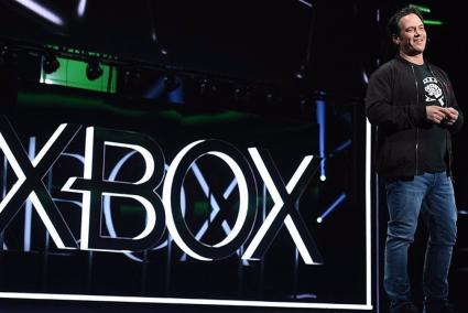 Los planes de Microsoft para el futuro de Xbox incluyen una "plataforma de juego híbrida" en la siguiente generación