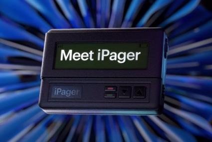 Google insiste en que Apple adopte RSC para comunicarse con Android frente a su tecnología actual, propia de un beeper