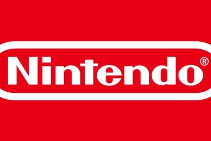 Nintendo agrega soporte para 'passkeys' en dispositivos iOS y Android