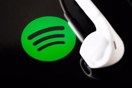 Spotify planea ofrecer música sin pérdida de 24 bits y herramientas de mezcla avanzadas en la futura versión 'Supremium'