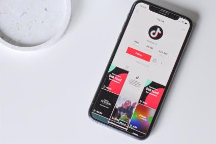 TikTok prueba los enlaces externos al Buscador de Google en su aplicación