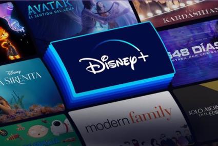 Disney+ empezará a cortar el uso compartido de cuentas en Canadá este otoño, según Engadget