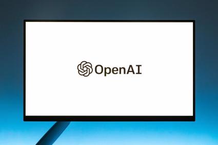 OpenAI planea crear un dispositivo móvil comercial para interactuar con la IA, según FT