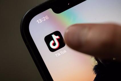 TikTok planea integrar un plan de suscripción para utilizar la 'app' sin publicidad por 4,99 dólares