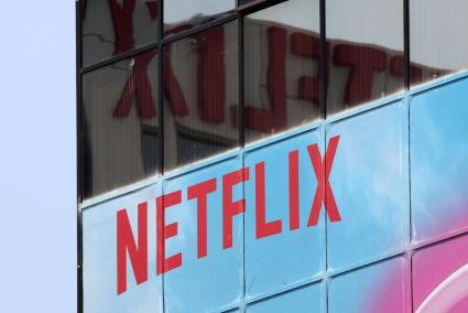 Netflix planea subir sus precios cuando finalice la huelga de actores