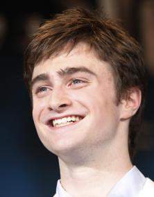 Radcliffe