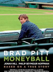 Moneyball: Rompiendo las reglas