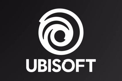 Ubisoft cesará los servicios 'online' de diez videojuegos en enero de 2024, entre ellos Assassin's Creed II