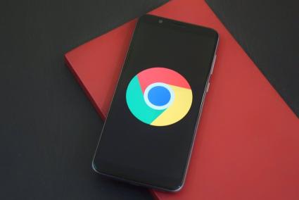 Portaltic.-Google Chrome mantiene su liderazgo como el navegador más utilizado en España, con un 71% de cuota de mercado