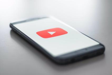 Denuncian que YouTube viola la privacidad de los usuarios al emplear 'software' espía para saber si usan 'adblockers'