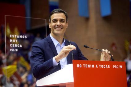 PSOE y Junts ultiman un acuerdo que no descartan poder hacer público este jueves