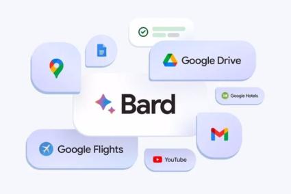 Bard ahora puede interpretar vídeos de YouTube para destacar información concreta de su contenido