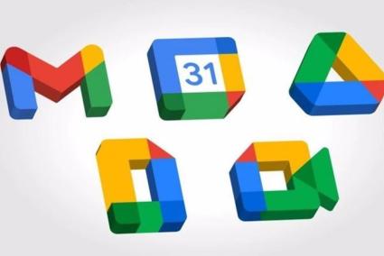 Identifican 3 técnicas de ataque que utilizan Google Workspace para comprometer toda una red