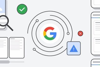 Google facilita herramientas para que perfiles y foros puedan aparecer destacados en los resultados de búsqueda