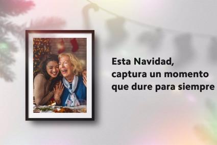 Xiaomi España invita a "capturar momentos que duren para siempre" en su spot navideño 'El abrazo'