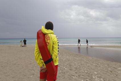 Emergencias exige cada vez más a los ayuntamientos.   