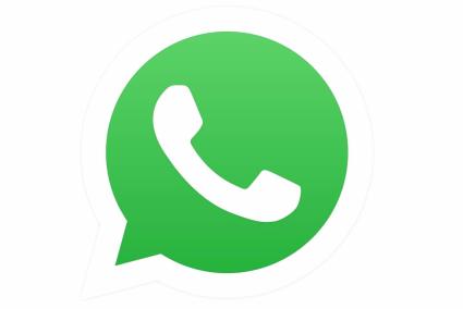 WhatsApp desarrolla una función para escuchar música de manera simultánea con otros usuarios