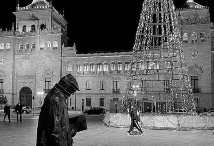 Finalizamos el año 2023 con luces y sombras