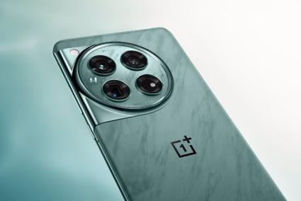 OnePlus 12 incluirá el procesador visual Pixelworks X7 para ofrecer una mejor experiencia 'gaming'