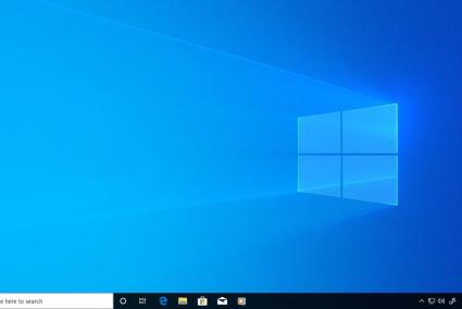 Microsoft corrige una vulnerabilidad de BitLocker en Windows, pero el parche falla en ciertos equipos