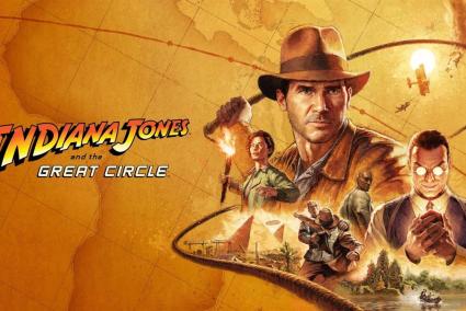 Microsoft considera lanzar Indiana Jones y el Gran Círculo y otros juegos de Xbox para plataformas como PS5 y Switch