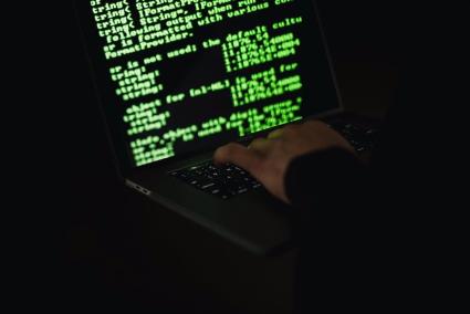 Identifican unas 50.000 nuevas víctimas de la vulnerabilidad asociada al 'stalkerware' TheTruthSpy