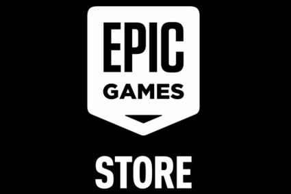 Epic Games Store llegará a iOS este año