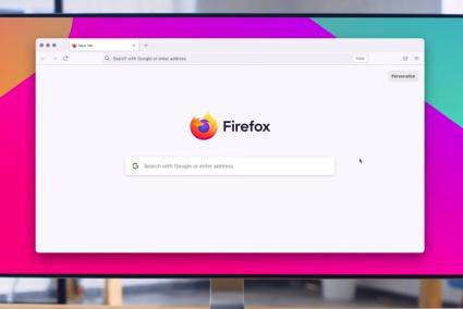 Mozilla amplía las posibilidades de Firefox View e introduce una herramienta para notificar errores en la navegación