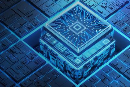 Samsung y Arm colaboran en el desarrollo de la siguiente generación de CPU Cortex-X con tecnología GAA